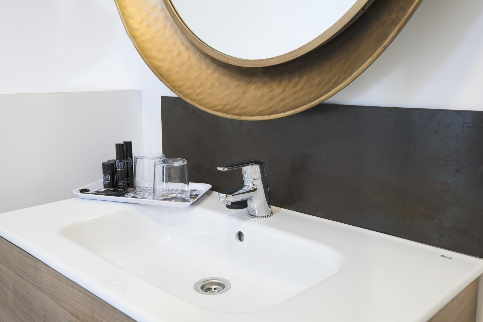 El Charco Suites foto 27