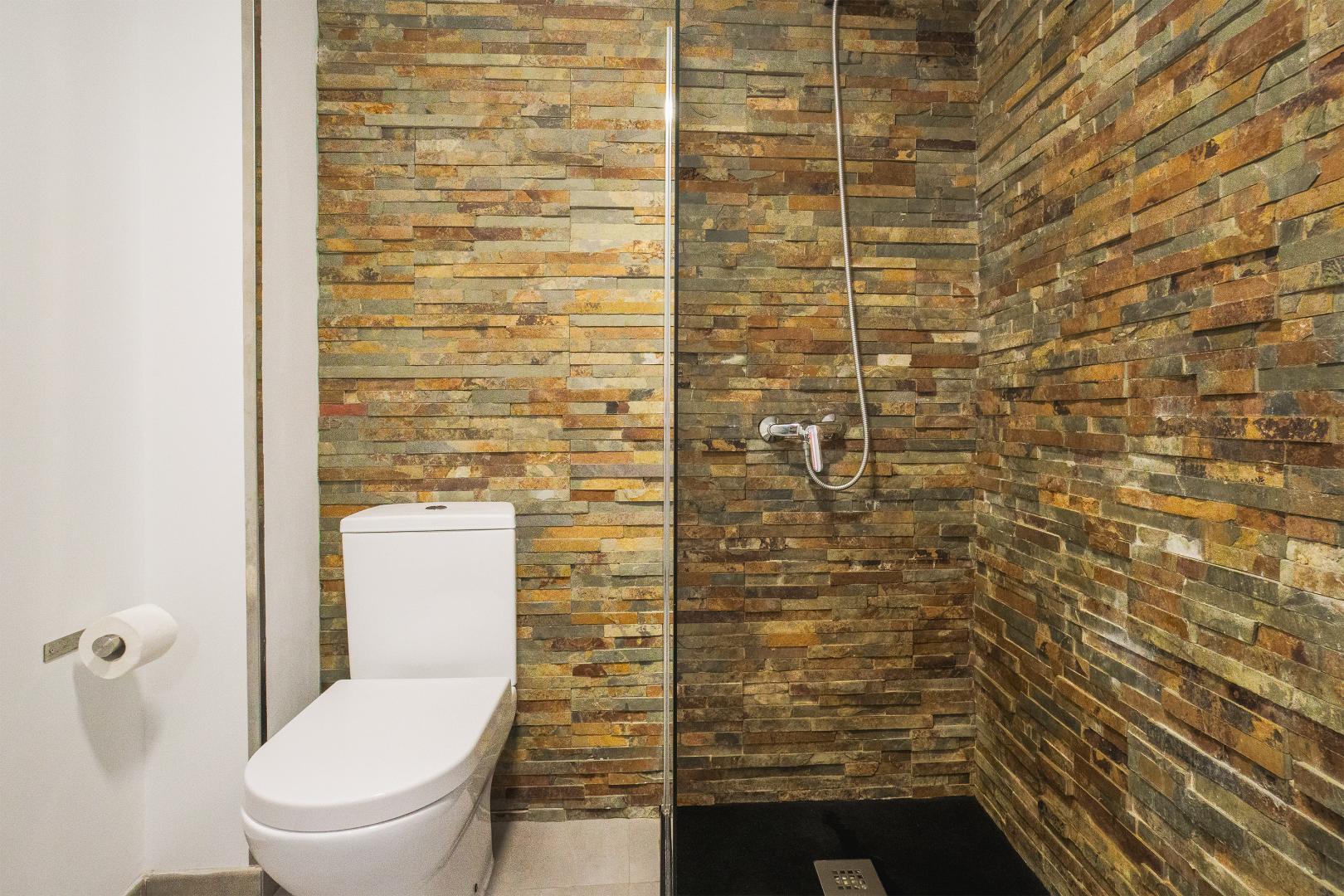 El Charco Suites foto 35