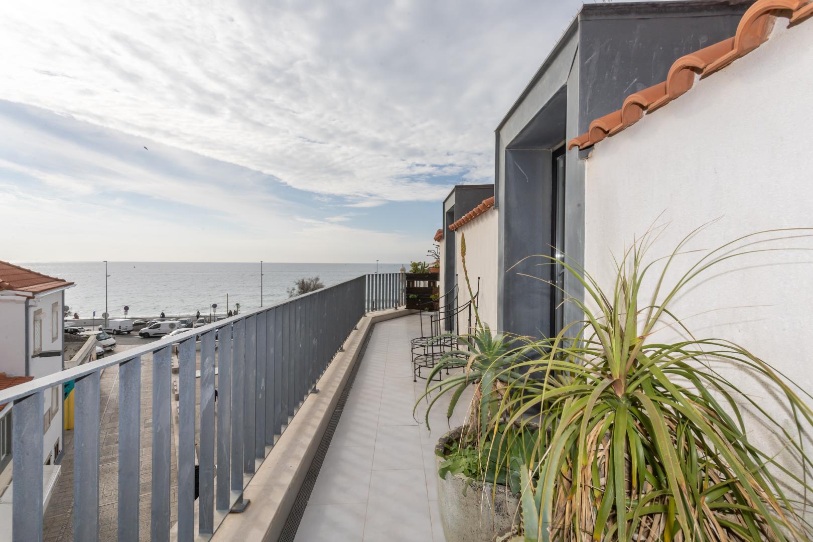 Casa Da Praça Guesthouse Sesimbra foto 41