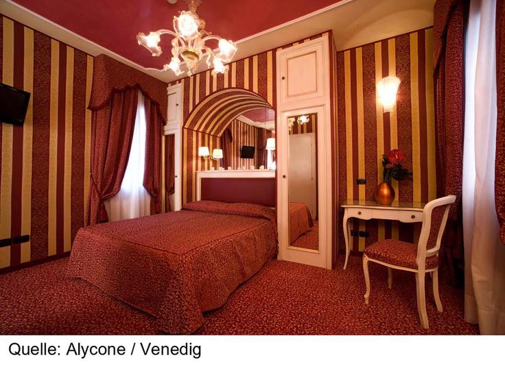 Alcyone foto 2