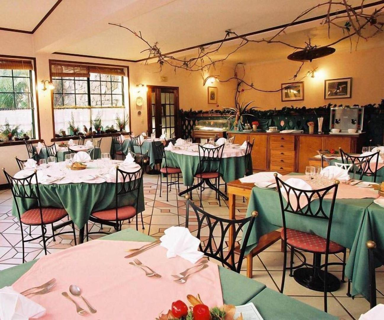 Hotel image 2