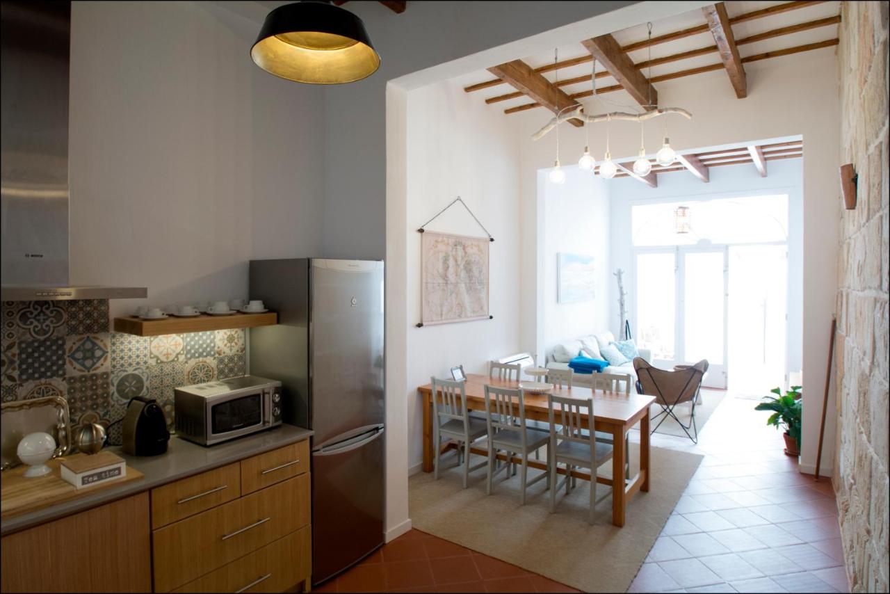 My Rooms Ciutadella Adults Only foto 13