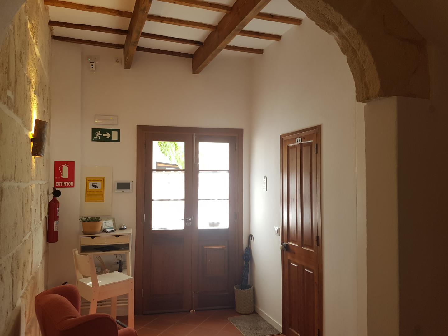 My Rooms Ciutadella Adults Only foto 17