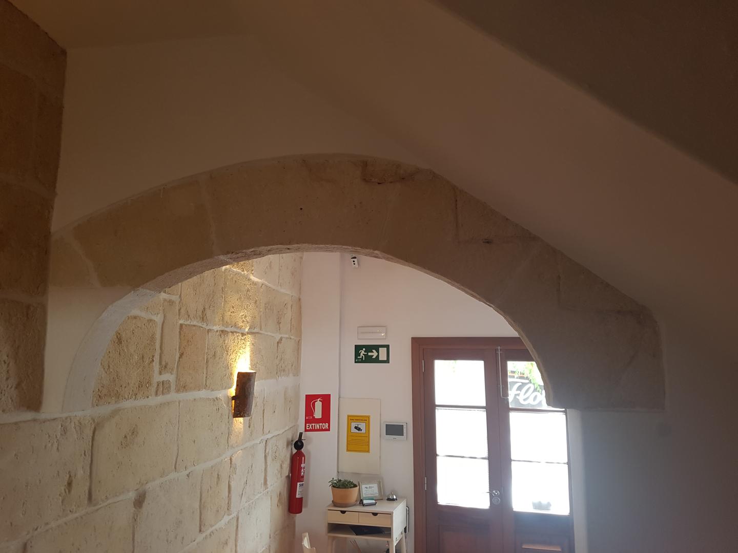 My Rooms Ciutadella Adults Only foto 18