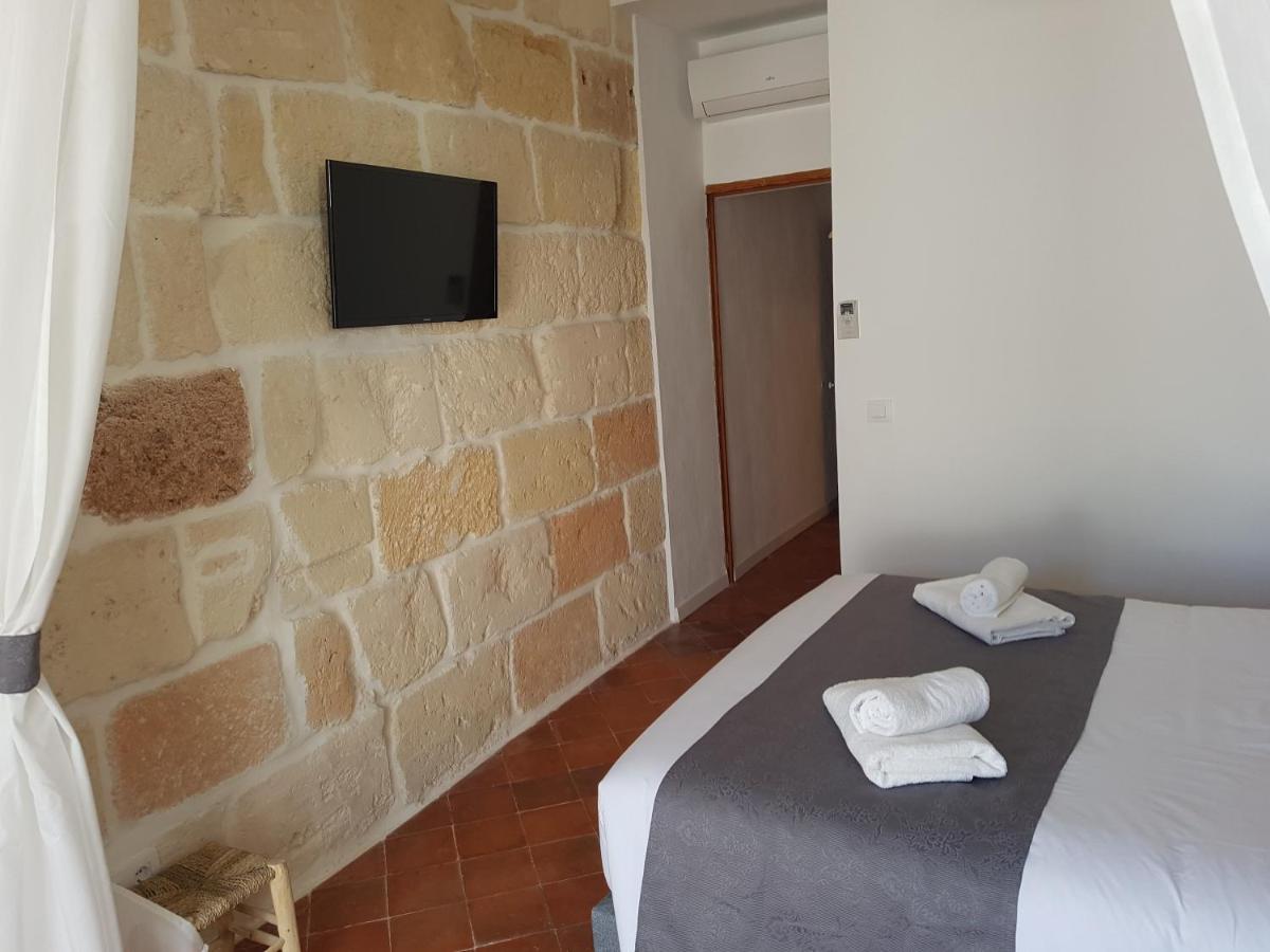 My Rooms Ciutadella Adults Only foto 7