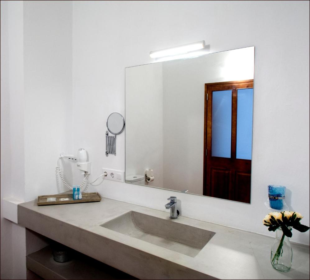 My Rooms Ciutadella Adults Only foto 8
