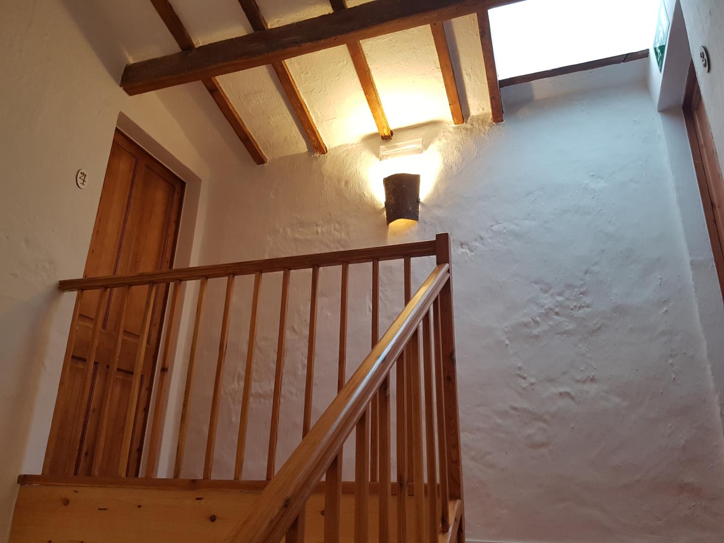 My Rooms Ciutadella Adults Only foto 14