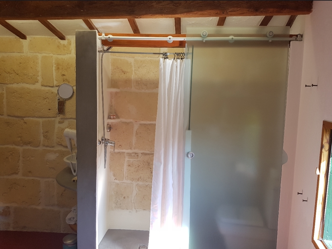 My Rooms Ciutadella Adults Only foto 16