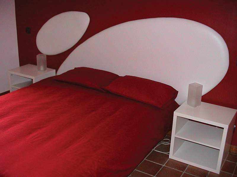 Judoca Beach Apartments foto 40