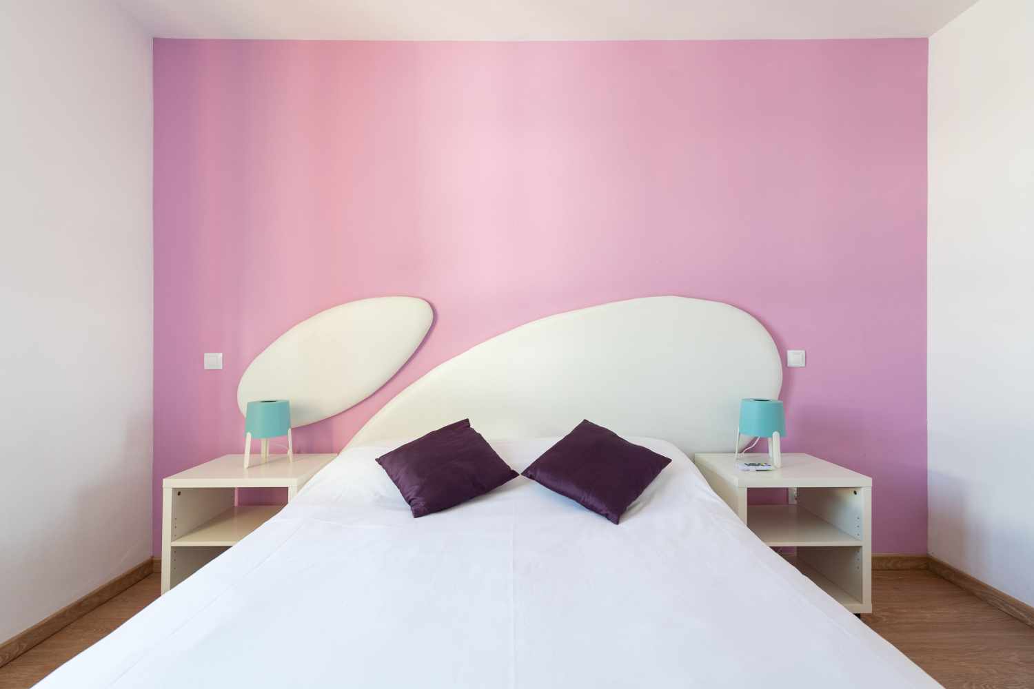 Judoca Beach Apartments image 1