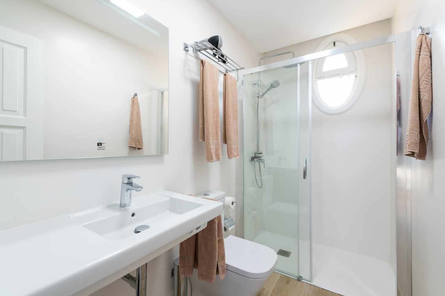 Judoca Beach Apartments image 2