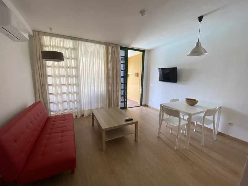 Judoca Beach Apartments foto 59