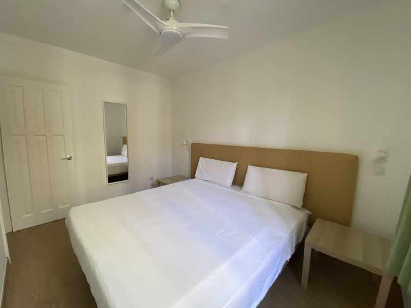 Judoca Beach Apartments foto 62