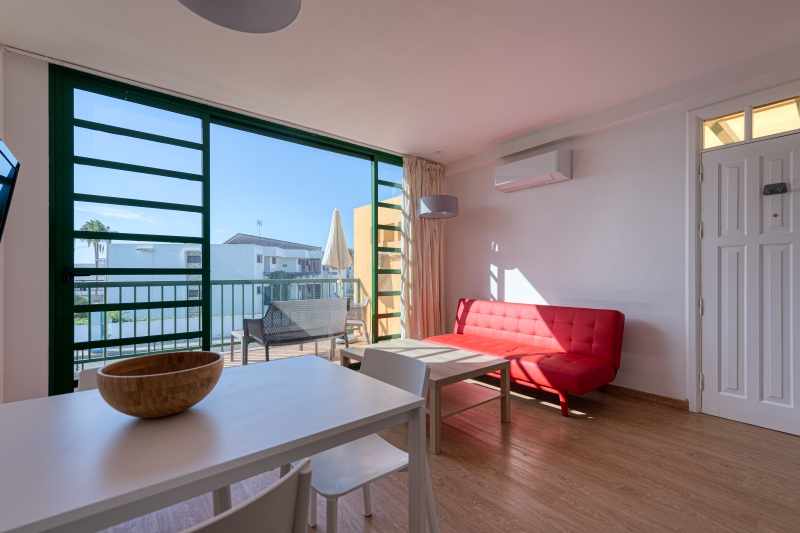 Judoca Beach Apartments foto 63