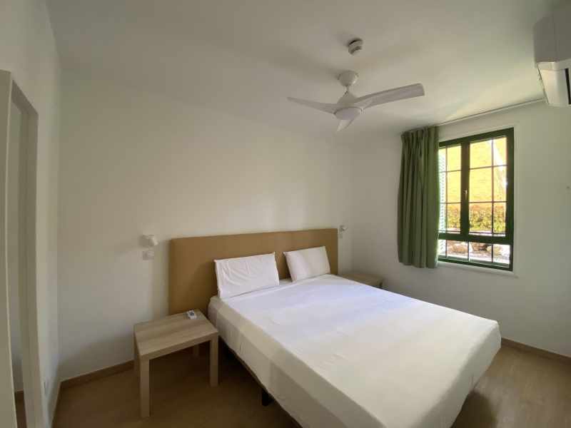 Judoca Beach Apartments foto 64