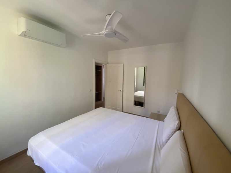 Judoca Beach Apartments foto 67