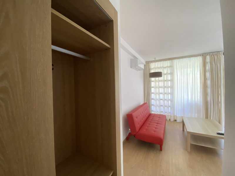 Judoca Beach Apartments foto 69