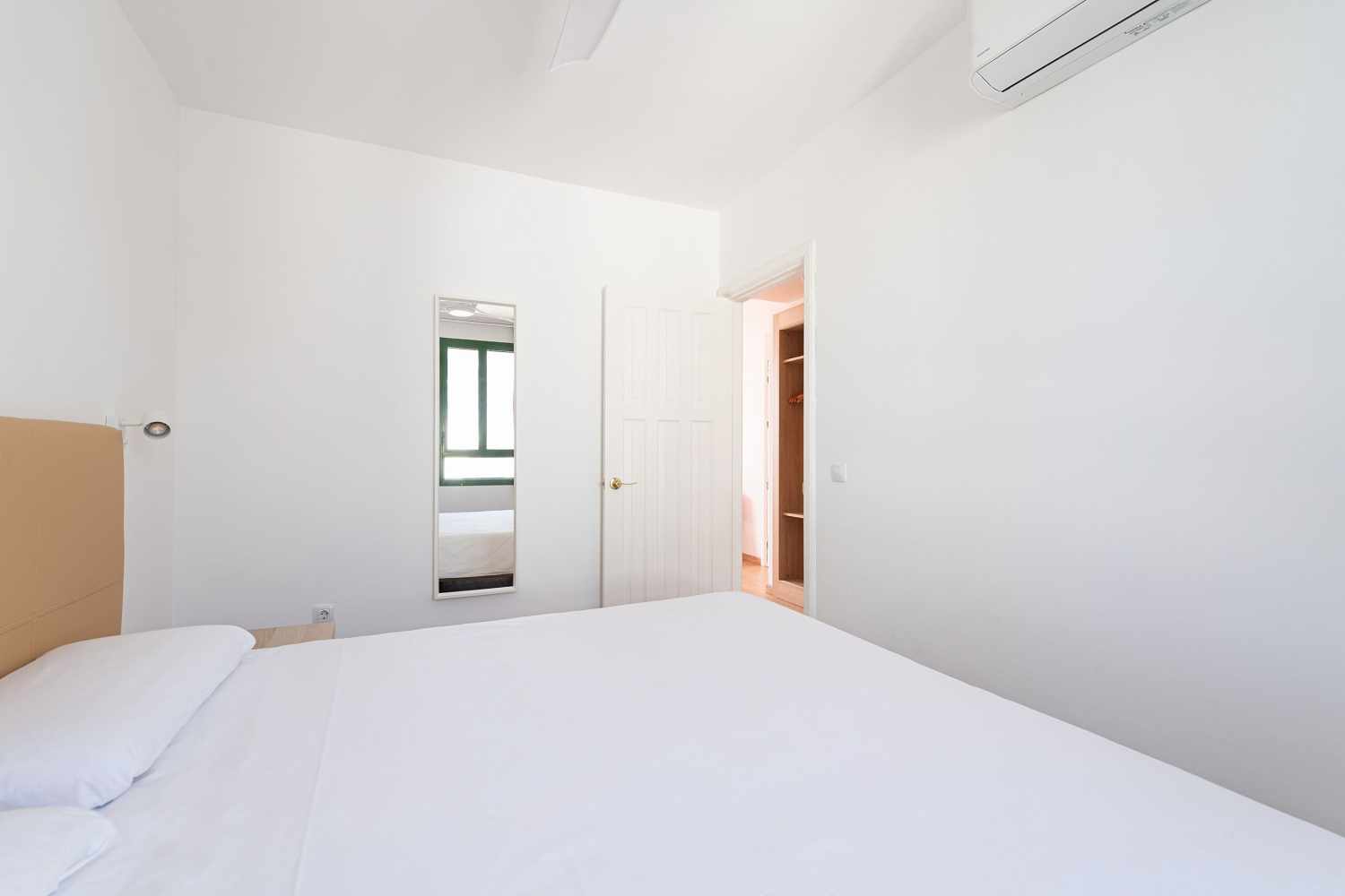 Judoca Beach Apartments foto 17