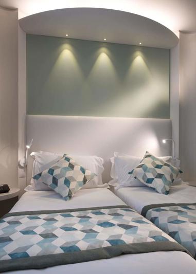 Ark Hotel in Verona - foto 5