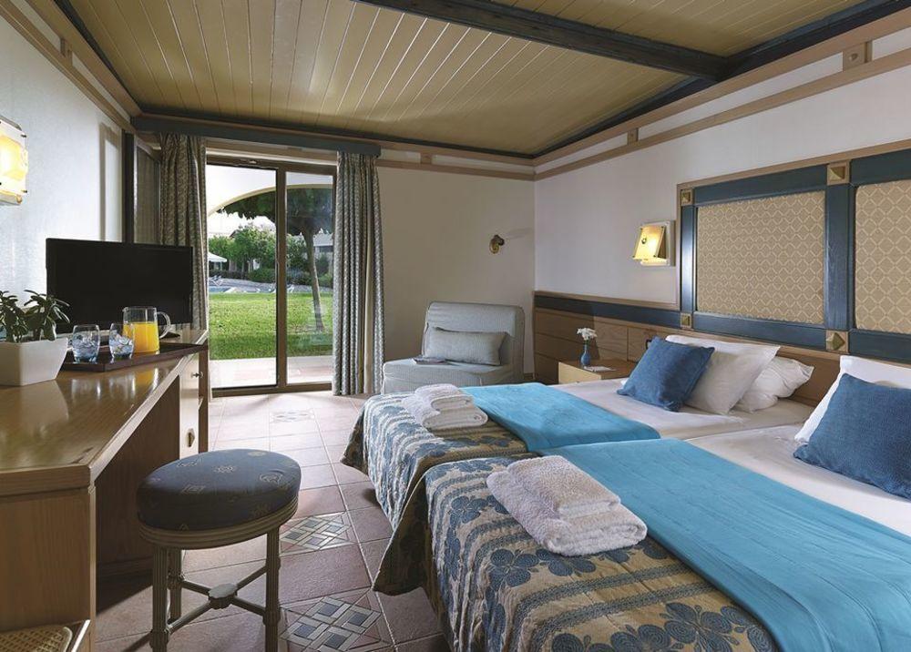 Aldemar Olympian Village foto 21