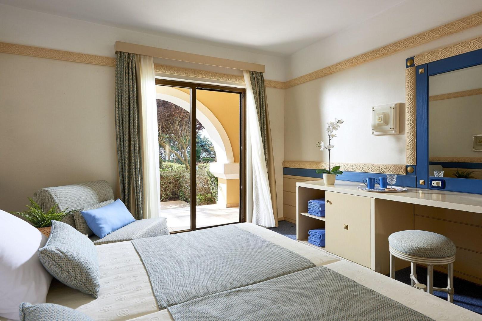 Aldemar Olympian Village image 1