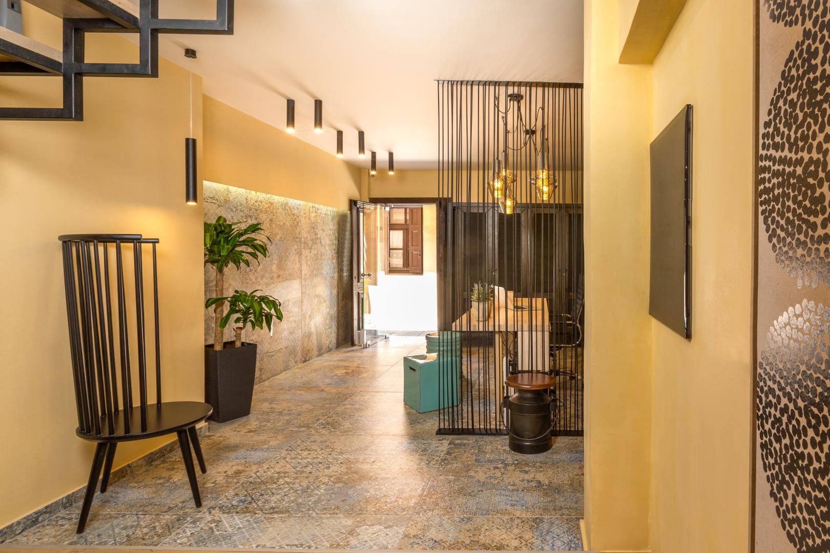 Cressa Suites - Adults Only image 2