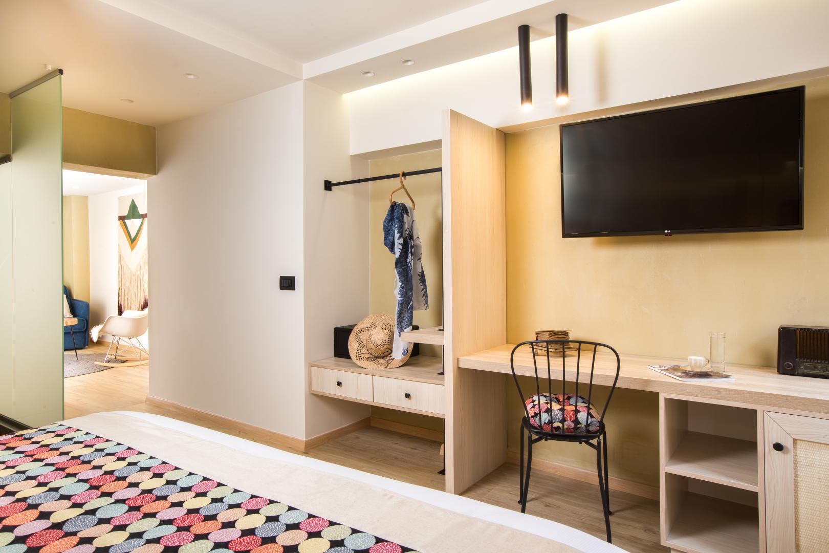 Cressa Suites - Adults Only foto 6