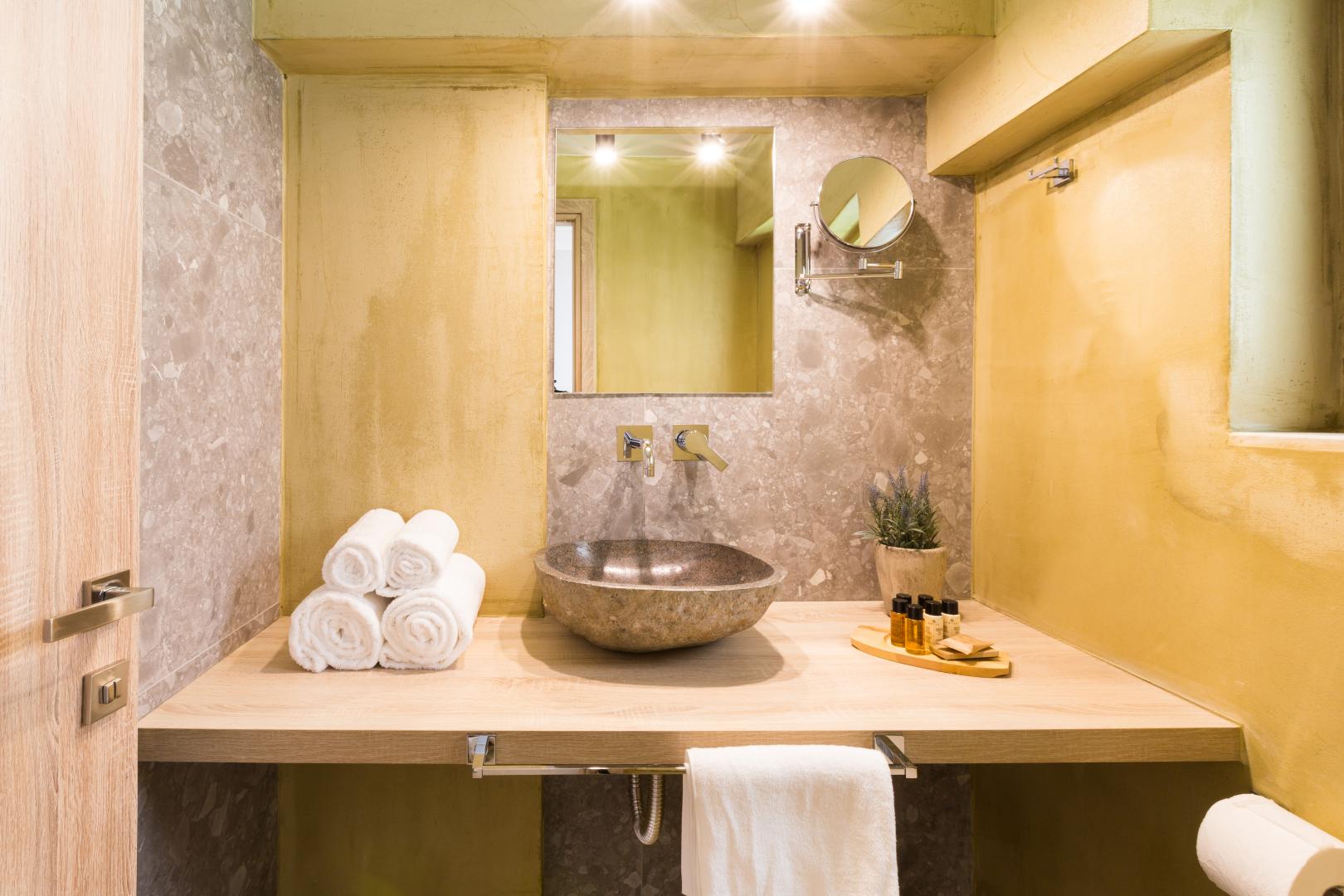 Cressa Suites - Adults Only foto 8