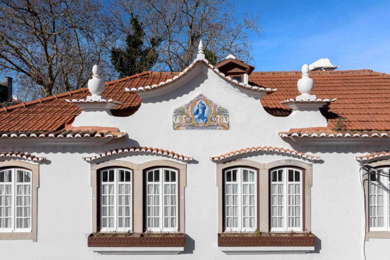 Casa Da Estefânea foto 4