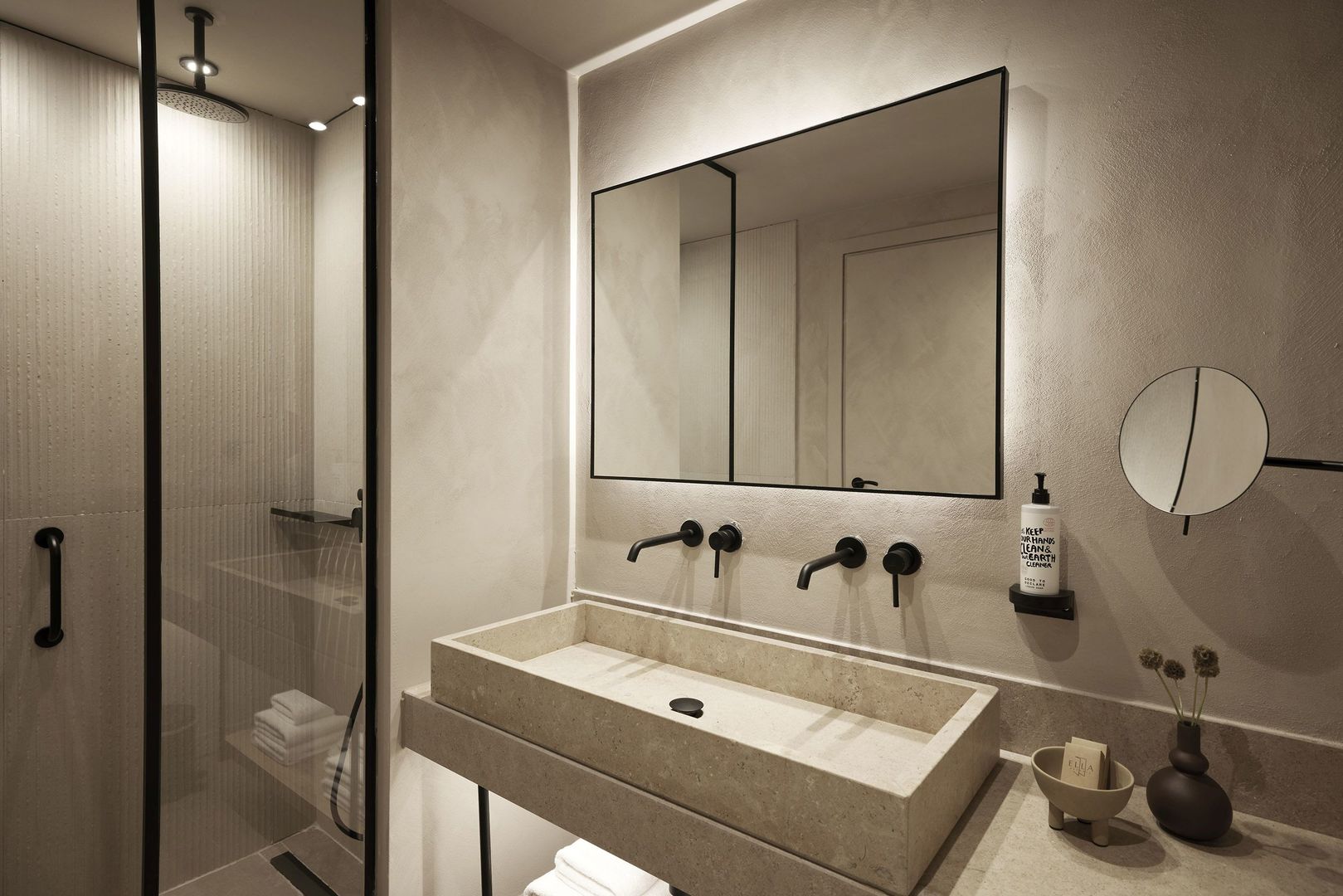 Helea Lifestyle Beach Resort foto 14