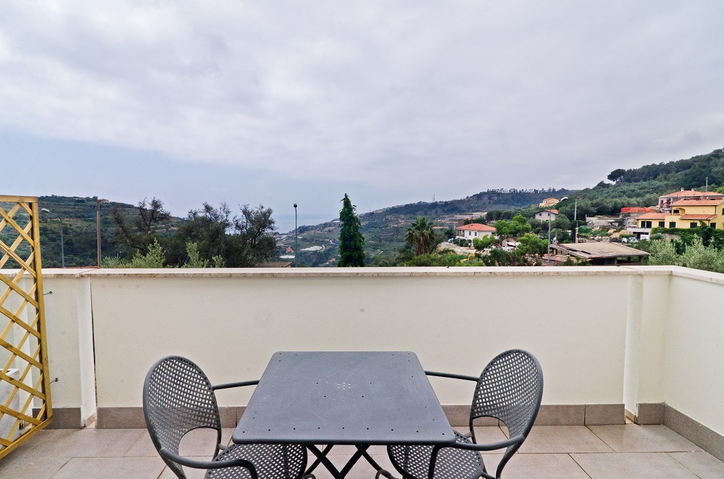 Castellaro Golf Resort foto 9