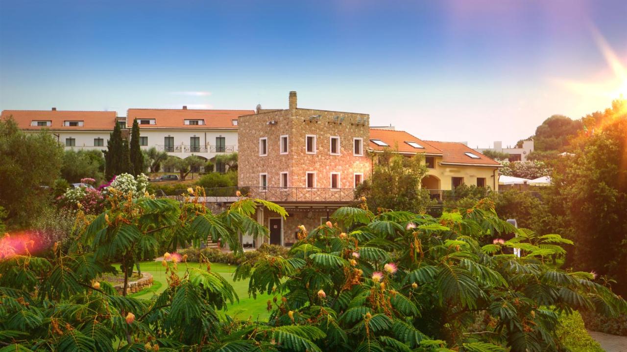 Castellaro Golf Resort in Castellaro - foto 4