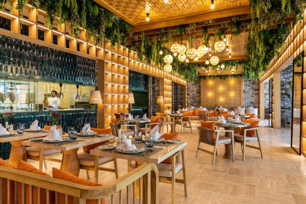 Kaya Palazzo Golf Resort Belek image 3