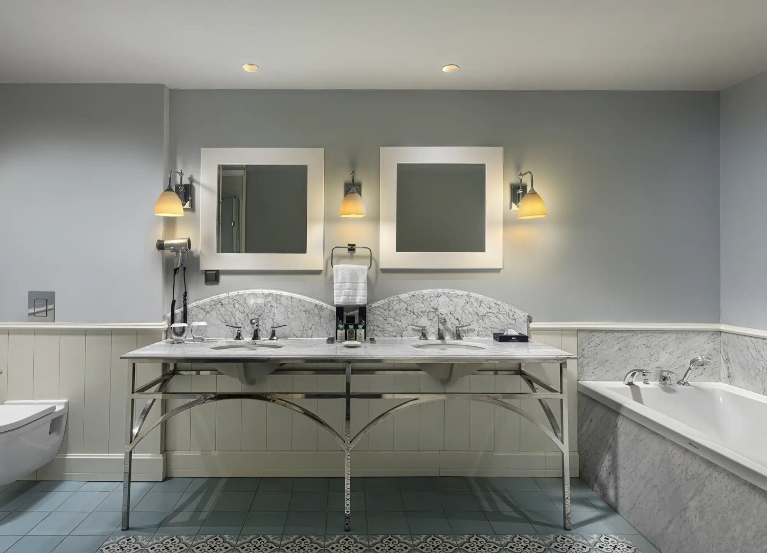 Kaya Palazzo Golf Resort Belek image 2