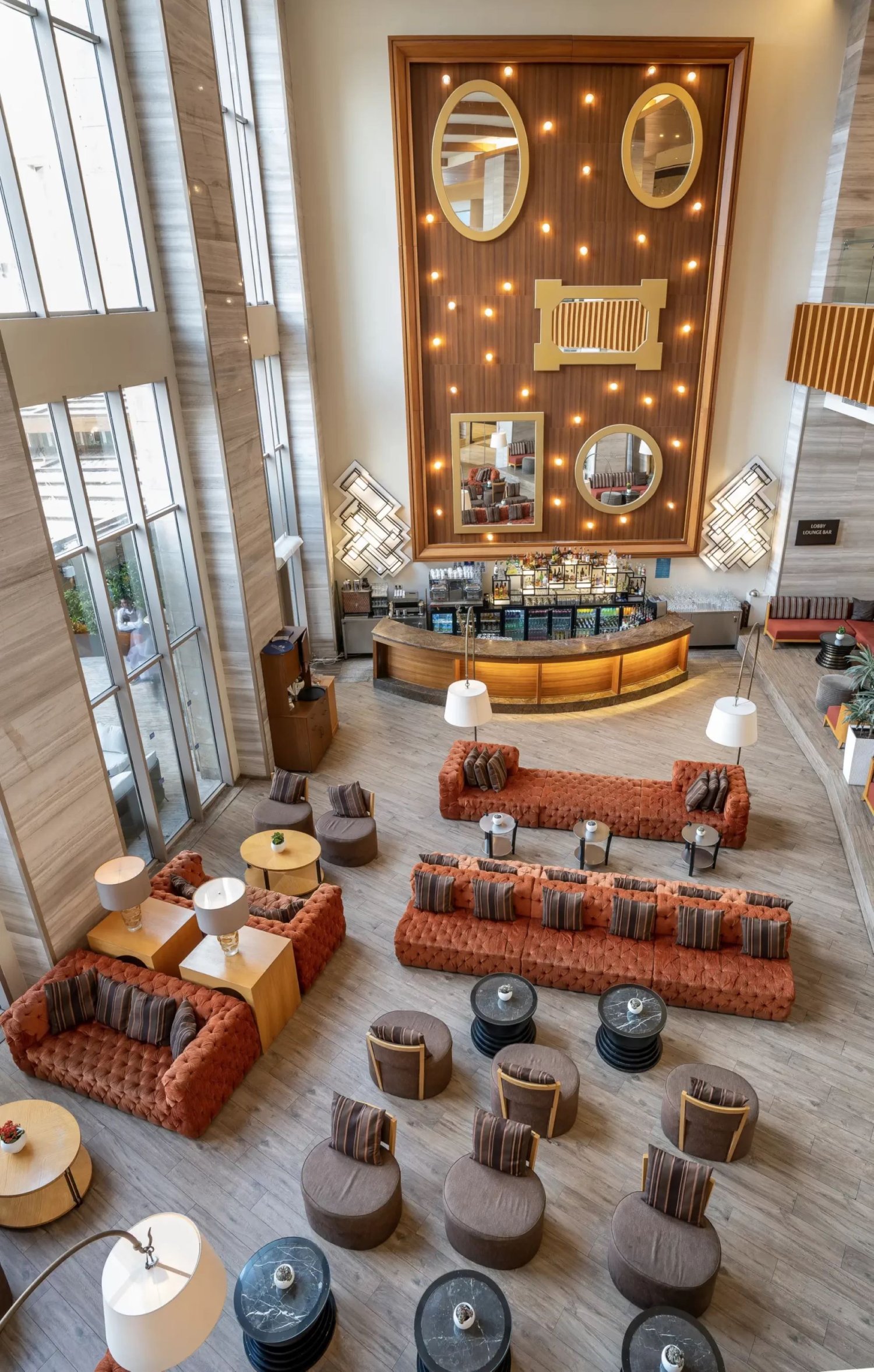 Kaya Palazzo Golf Resort Belek image 3