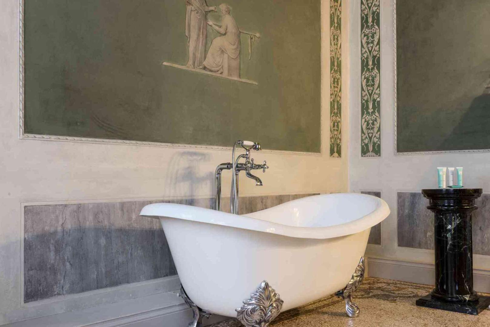 Hotel Nani Mocenigo Palace foto 28