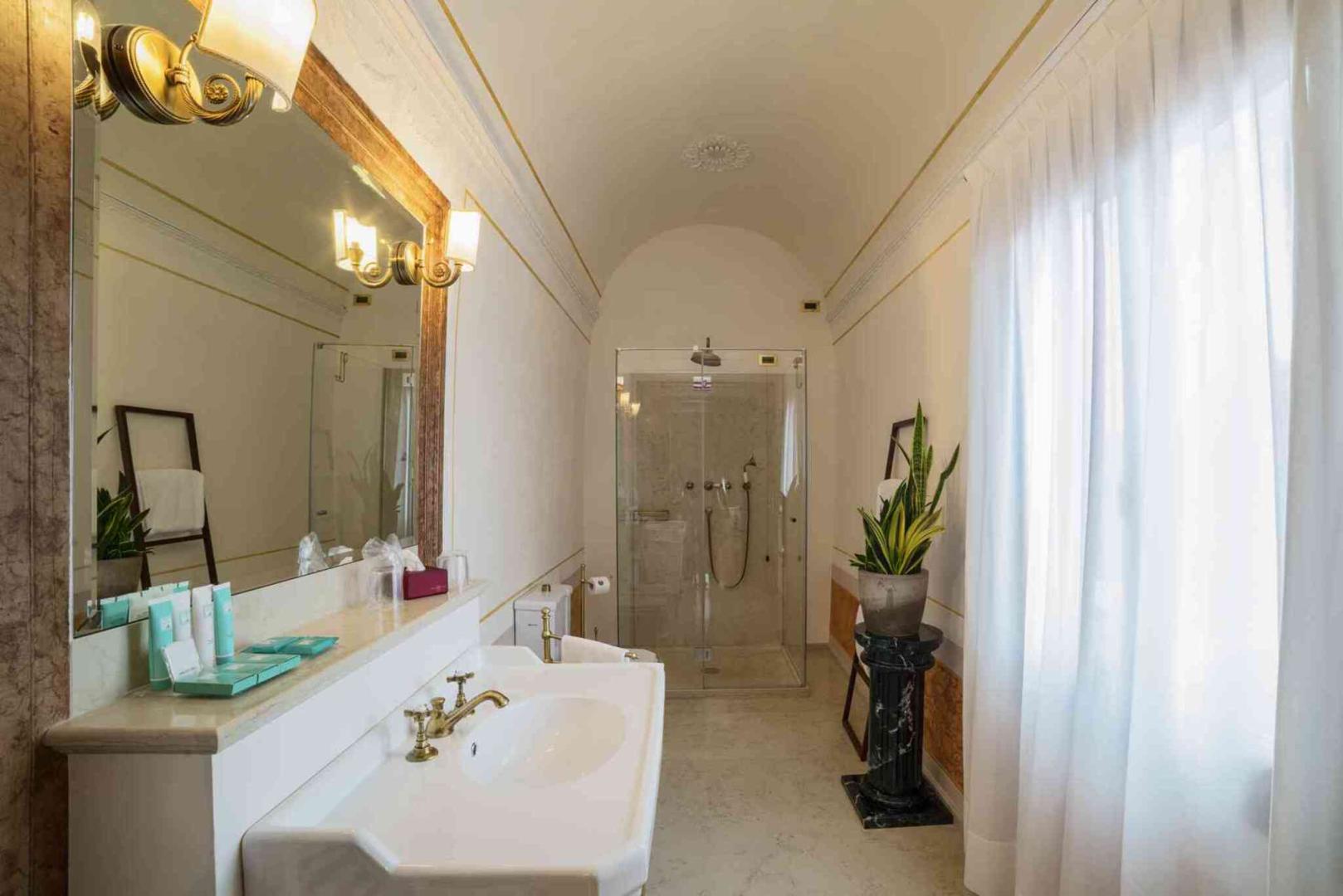 Hotel Nani Mocenigo Palace foto 38