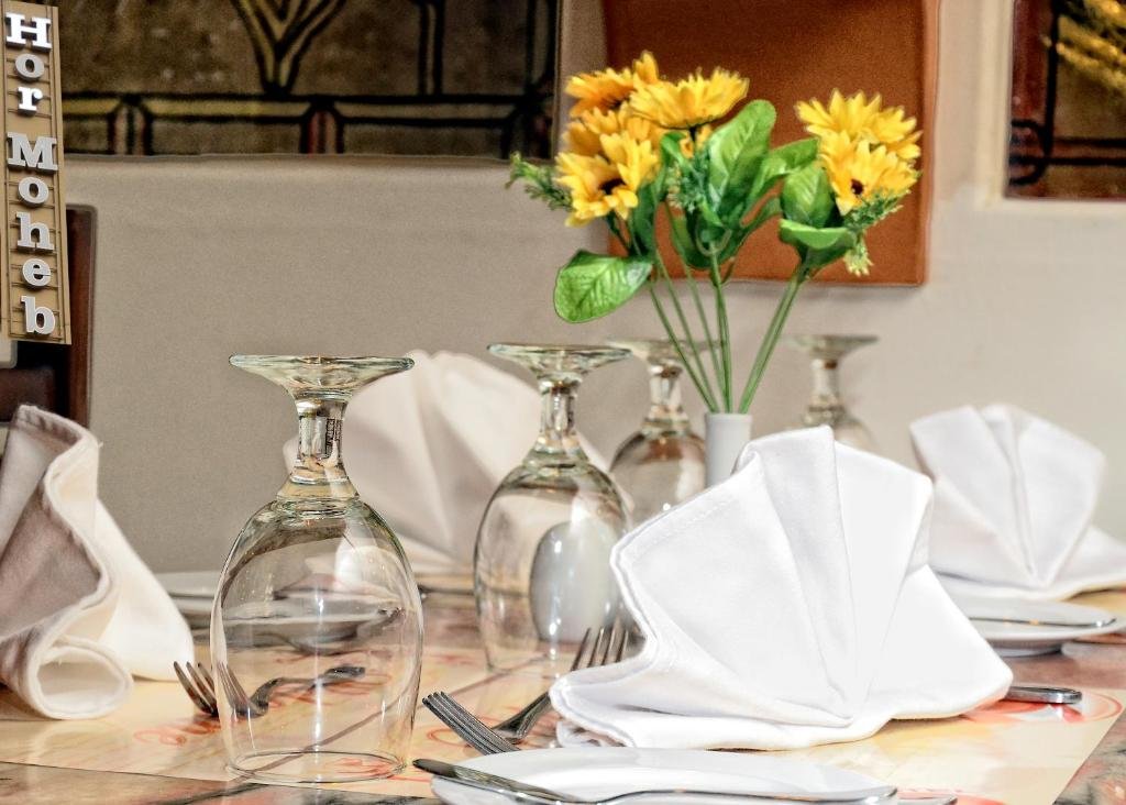 Hor Moheb Hotel image 3