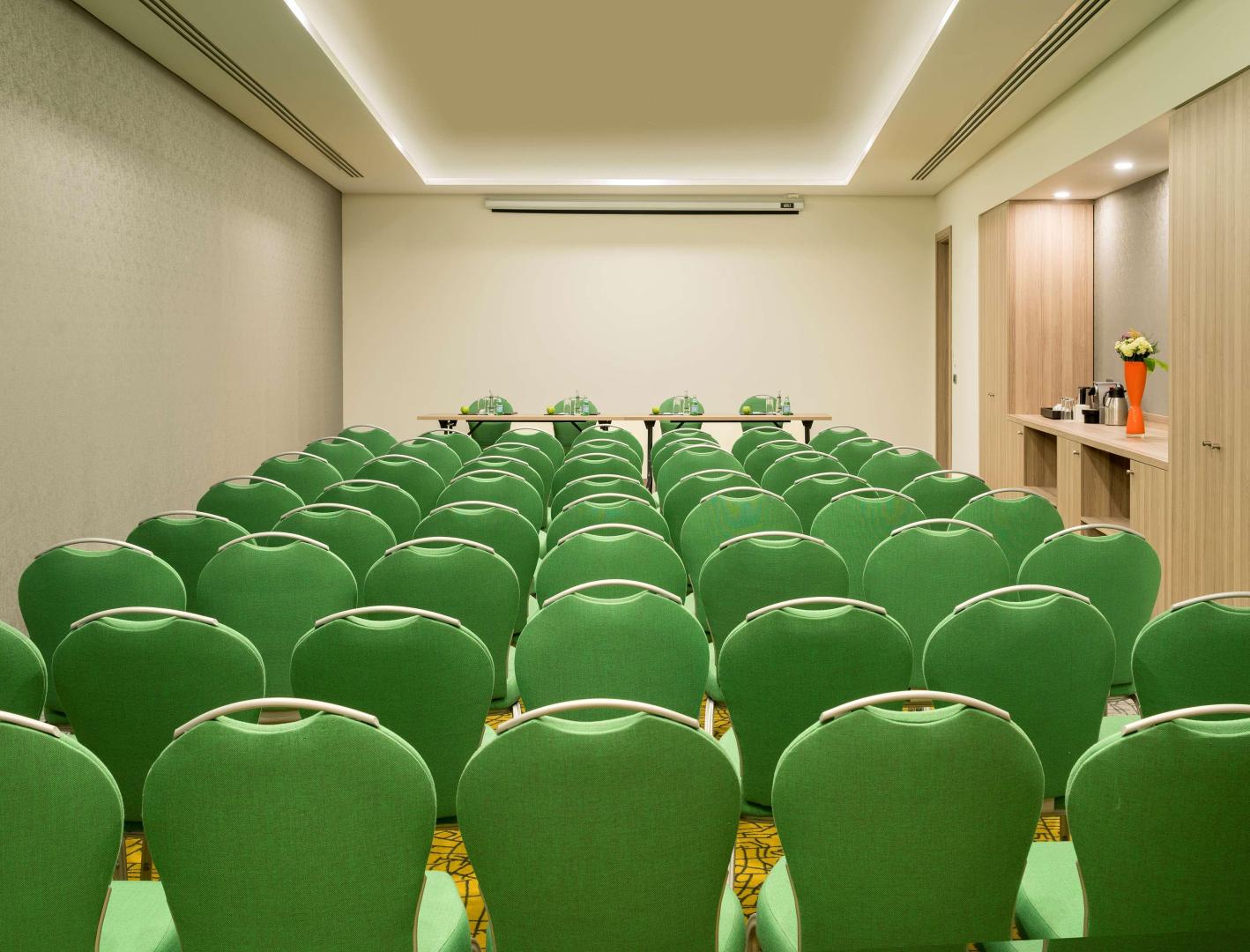 Park Inn by Radisson Istanbul Airport, Odayeri foto 19