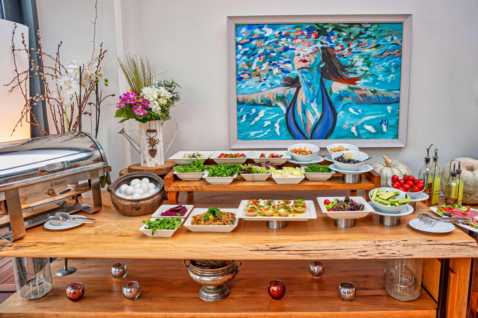 Park Inn by Radisson Istanbul Airport, Odayeri foto 6