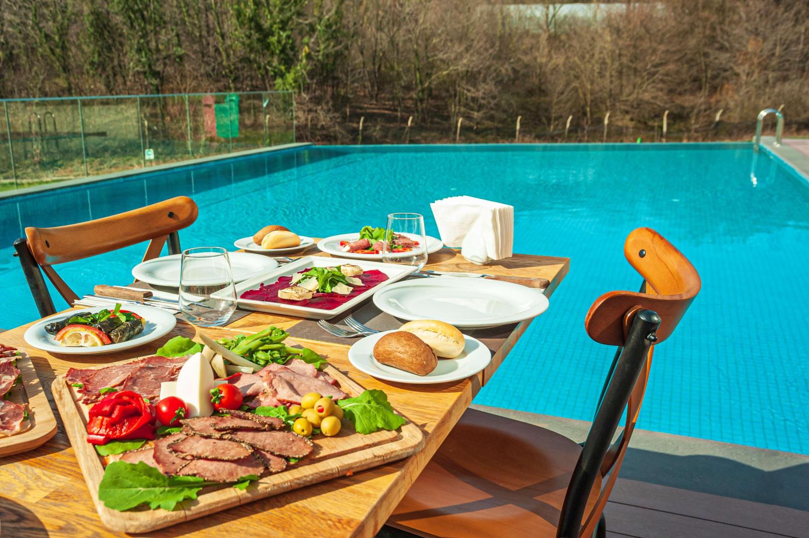 Park Inn by Radisson Istanbul Airport, Odayeri foto 9