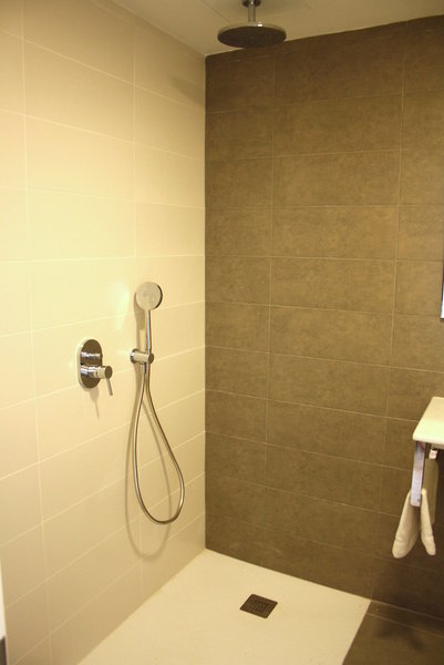 Welikehotel Fenix foto 3