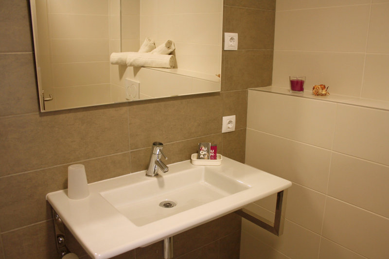 Welikehotel Fenix foto 2