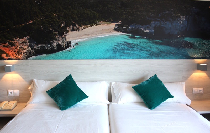 Welikehotel Fenix foto 6