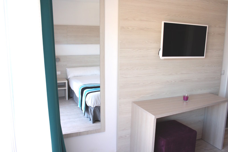 Welikehotel Fenix foto 7