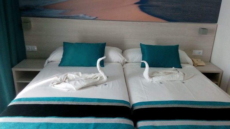 Welikehotel Fenix