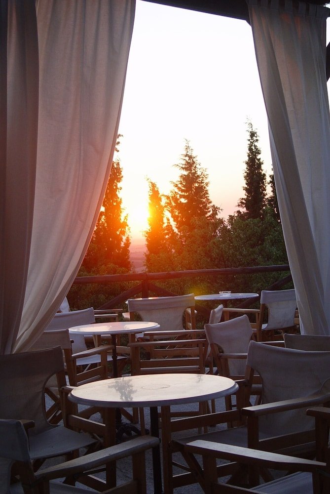 Roxani Country House Resort foto 4