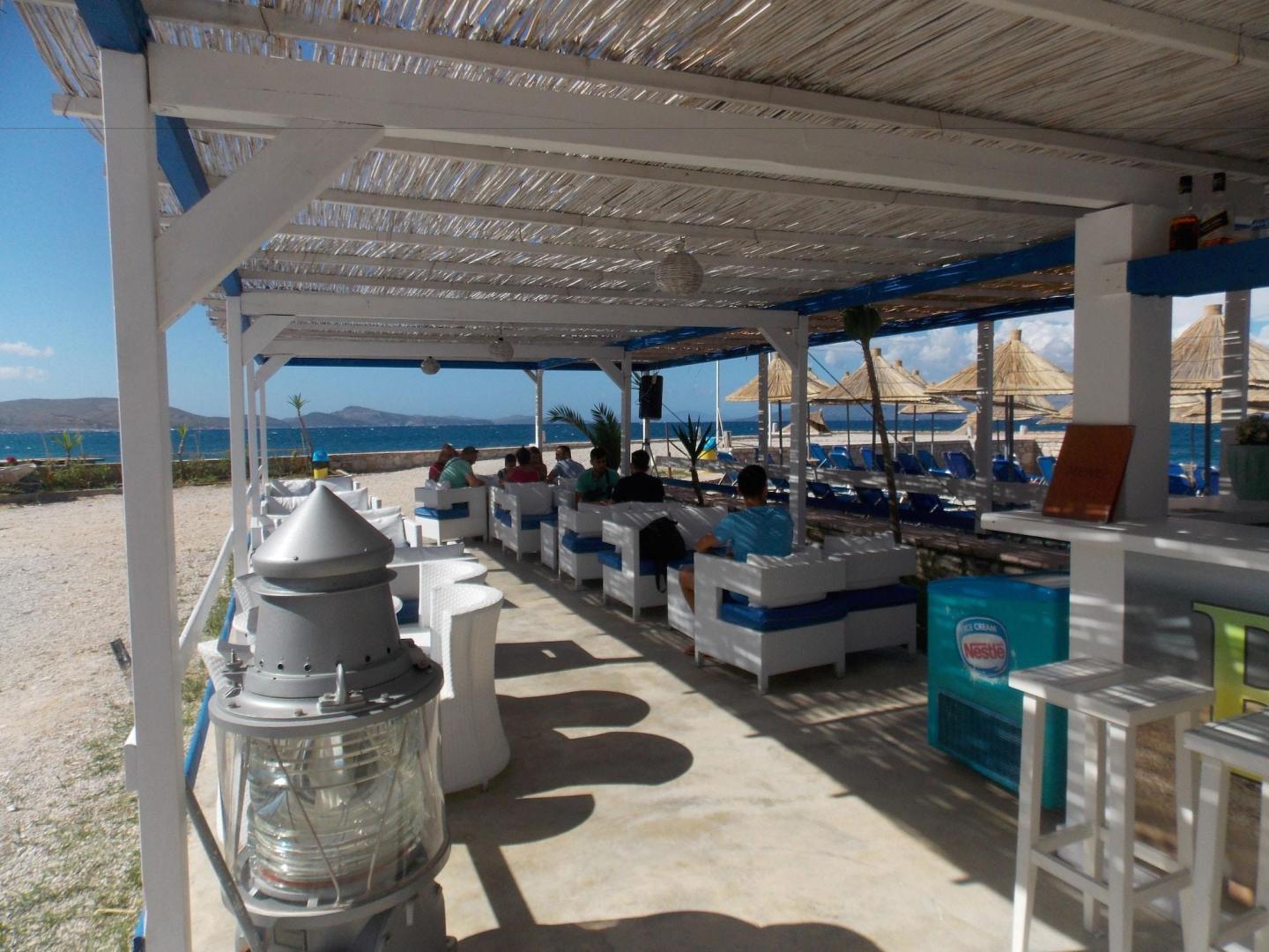 Sunset Suites foto 4