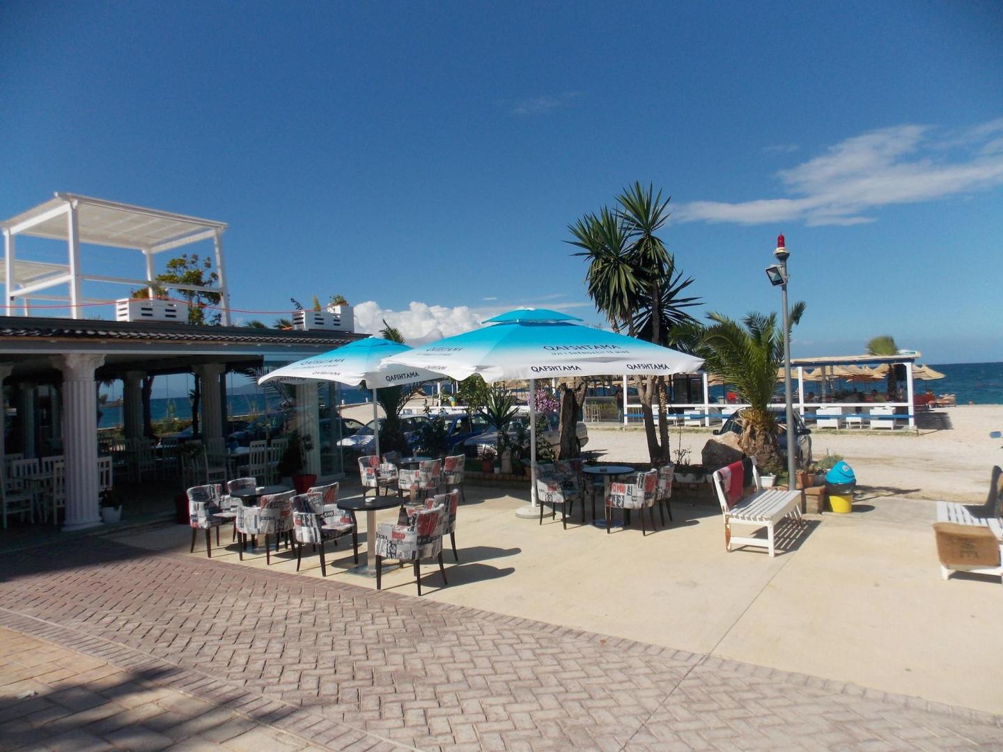 Sunset Suites foto 3