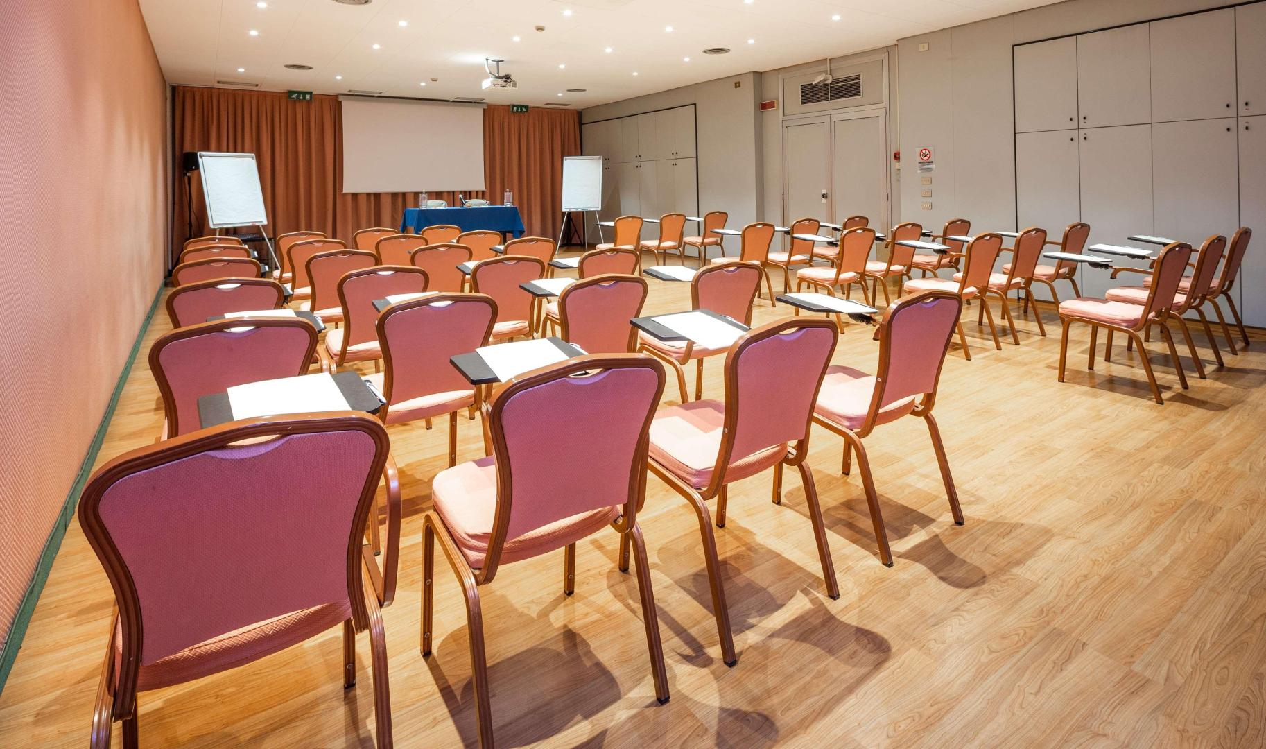 Best Western Air Hotel Linate foto 36